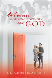 Women Working Lovingly With God cover image cdn
