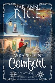 Wrapped in Comfort cover image cdn