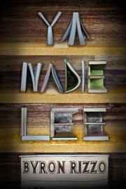 Ya nadie lee cover image cdn