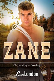 Zane cover image cdn