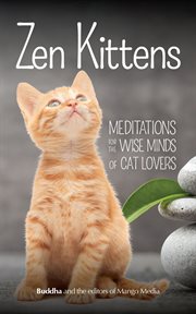 Zen Kittens cover image cdn