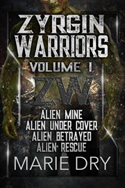 Zyrgin warriors cover image cdn