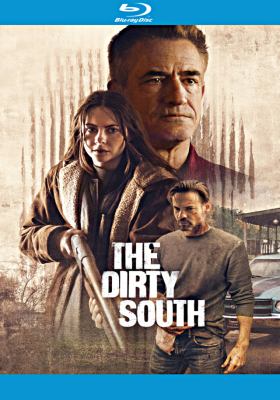 The dirty south cover image cdn