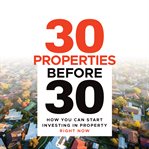 30 Properties Before 30 cover image cdn