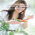 42 recetas de comidas naturales para cancer de ovarios cover image cdn
