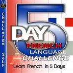 5 day French language challenge cover image cdn