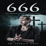 666 cover image cdn