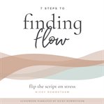 7 steps to finding flow cover image cdn
