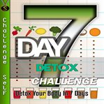 7 day detox challenge cover image cdn