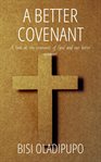 A better covenant cover image cdn