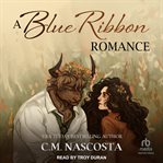 A blue ribbon romance cover image cdn