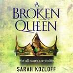 A broken queen cover image cdn