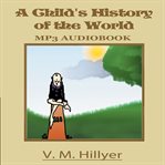 A CHILD'S HISTORY OF THE WORLD cover image cdn