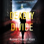 A deadly divide cover image cdn