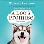 A dog's promise cover image cdn