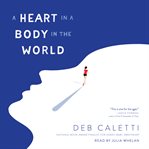 A Heart in a Body in the World cover image cdn