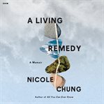 A Living Remedy cover image cdn
