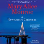 A lowcountry Christmas cover image cdn