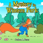 A mystery in Winters Park cover image cdn