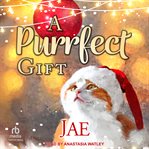 A purrfect gift cover image cdn