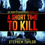 A short time to kill cover image cdn