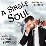 A Single Soul cover image cdn