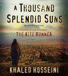 A thousand splendid suns cover image cdn
