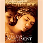 A very long engagement cover image cdn