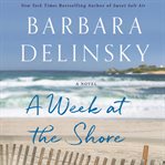 A week at the shore cover image cdn