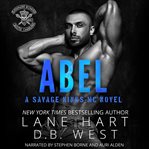 Abel cover image cdn