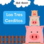 Los tres cerditos cover image cdn