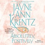 Absolutely, positively cover image cdn