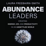Abundance Leaders cover image cdn