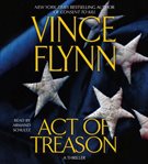Act of treason cover image cdn