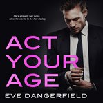 Act your age cover image cdn