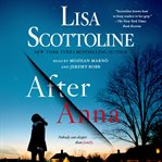 After Anna cover image cdn