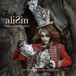 AliSin cover image cdn