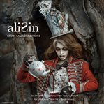 Alisin cover image cdn