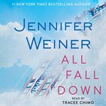 All fall down cover image cdn