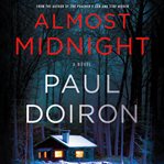 Almost midnight : a novel cover image cdn