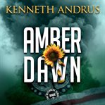 Amber dawn cover image cdn