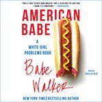 American babe cover image cdn