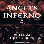Angel's Inferno : Falling Angel cover image cdn
