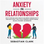 Anxiety in relationships cover image cdn