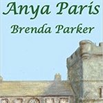 Anya Paris cover image cdn