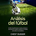 Análisis de fútbol cover image cdn