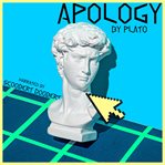 Apology by Plato cover image cdn