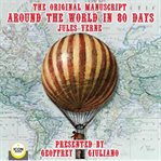 Around the world in 80 days cover image cdn