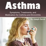 Asthma cover image cdn