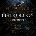 Astrology for beginners cover image cdn